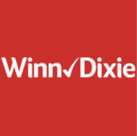 Winn-Dixie